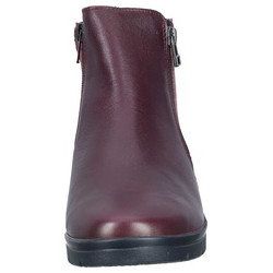 Polking moteriški aulinukai