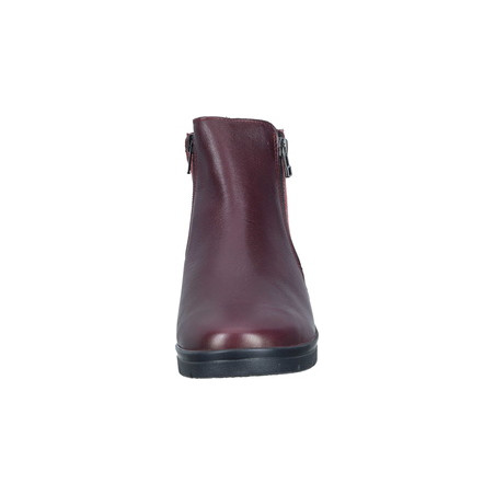 Polking moteriški aulinukai