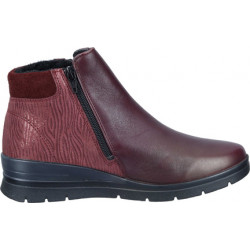 Polking moteriški aulinukai