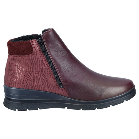 Polking moteriški aulinukai