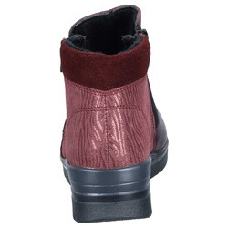 Polking moteriški aulinukai