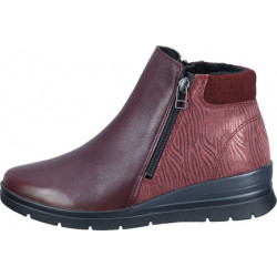 Polking moteriški aulinukai