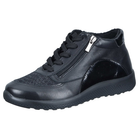 Polking moteriški aulinukai