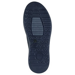 Polking moteriški aulinukai