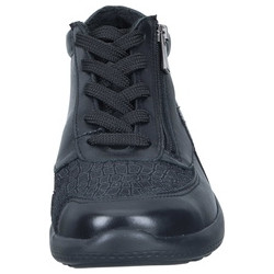 Polking moteriški aulinukai