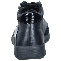 Polking moteriški aulinukai