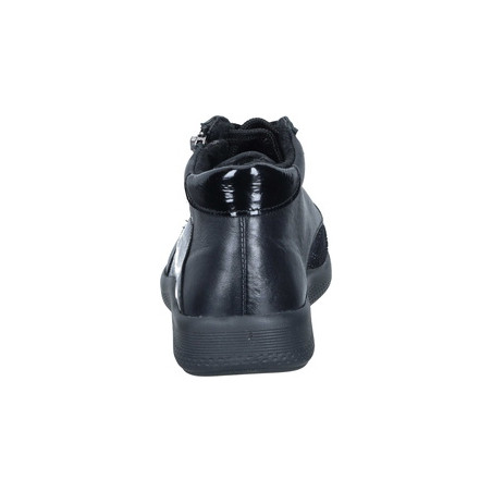 Polking moteriški aulinukai