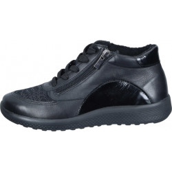 Polking moteriški aulinukai