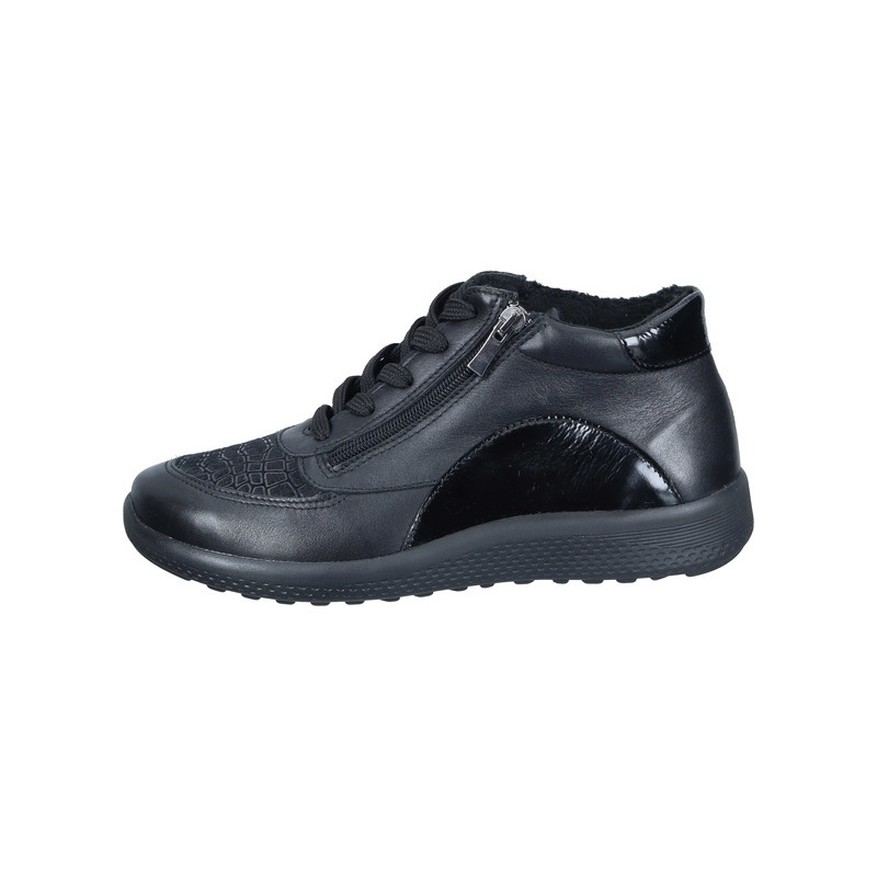 Polking moteriški aulinukai