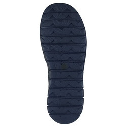 Polking moteriški aulinukai