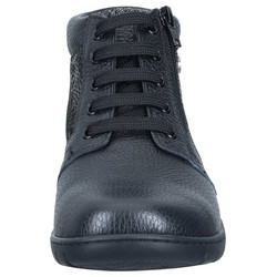 Polking moteriški aulinukai