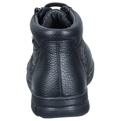 Polking moteriški aulinukai