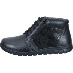 Polking moteriški aulinukai