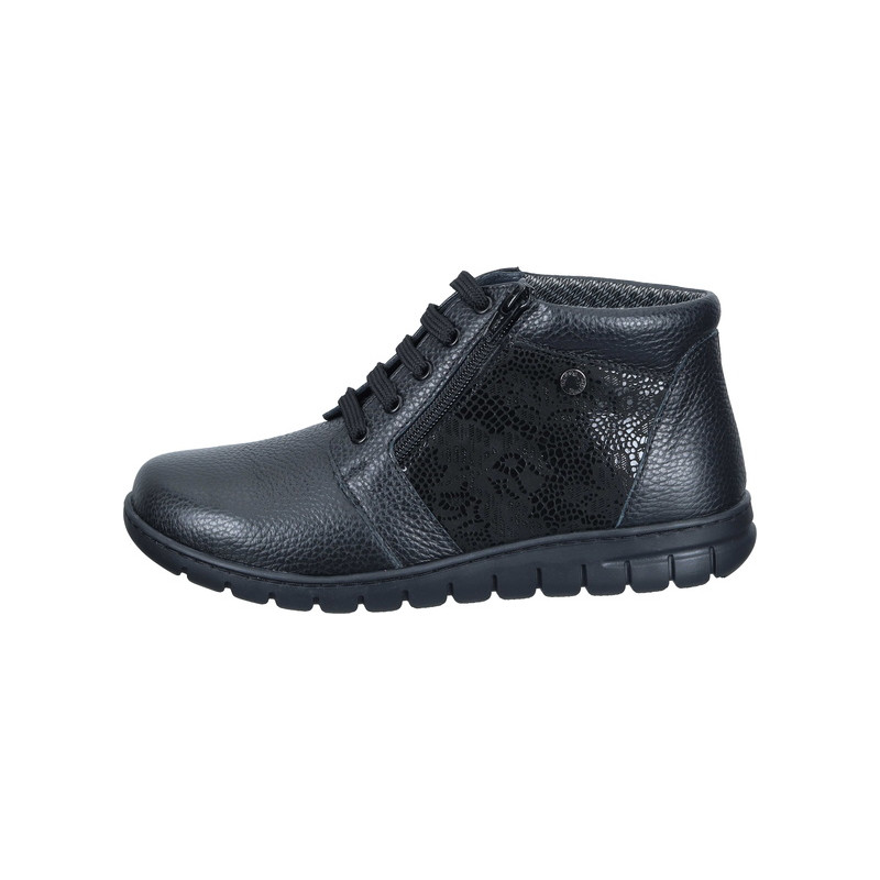 Polking moteriški aulinukai