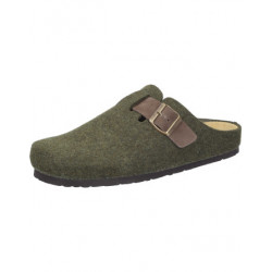 Polking vyriškos šlepetės