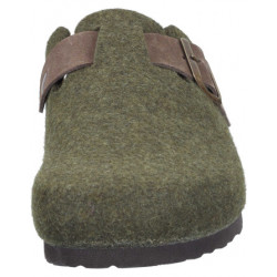 Polking vyriškos šlepetės