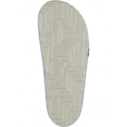 Polking moteriškos šlepetės