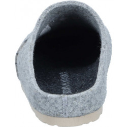 Polking moteriškos šlepetės