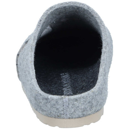 Polking moteriškos šlepetės