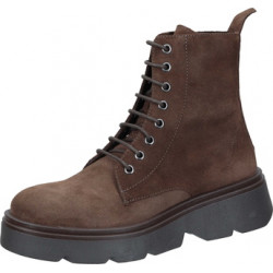 Polking moteriški aulinukai