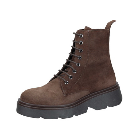 Polking moteriški aulinukai