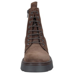 Polking moteriški aulinukai