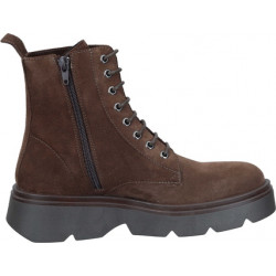 Polking moteriški aulinukai