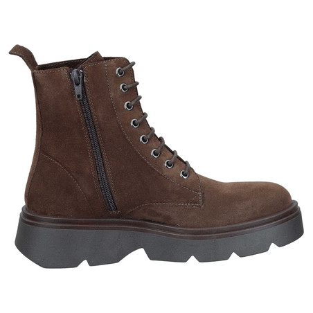 Polking moteriški aulinukai