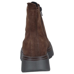 Polking moteriški aulinukai