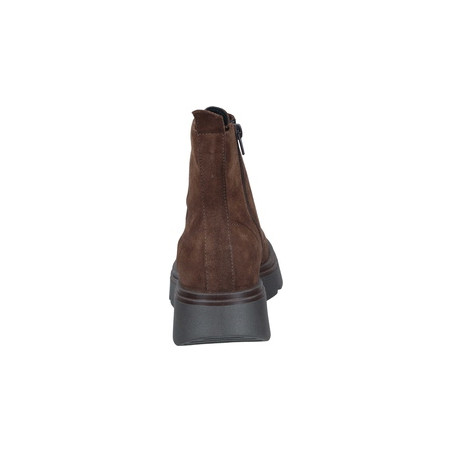 Polking moteriški aulinukai