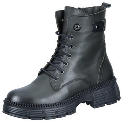 Polking moteriški aulinukai