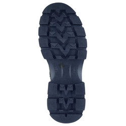 Polking moteriški aulinukai