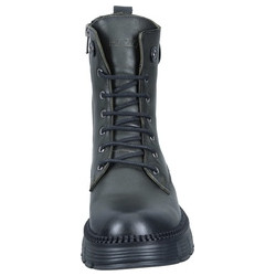 Polking moteriški aulinukai