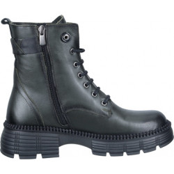 Polking moteriški aulinukai