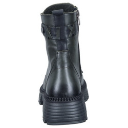 Polking moteriški aulinukai