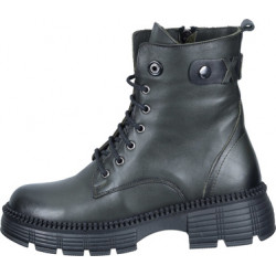 Polking moteriški aulinukai