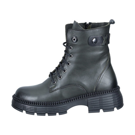 Polking moteriški aulinukai