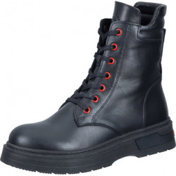 Polking moteriški aulinukai