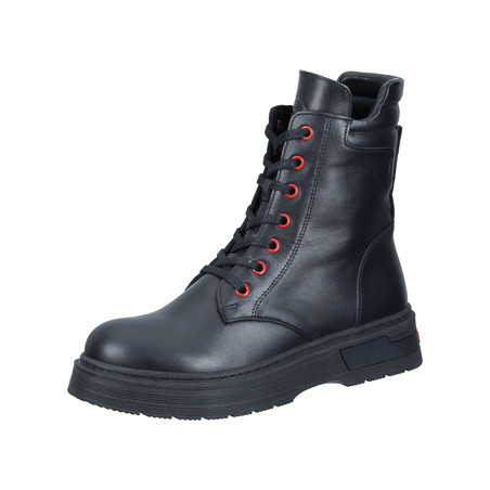 Polking moteriški aulinukai