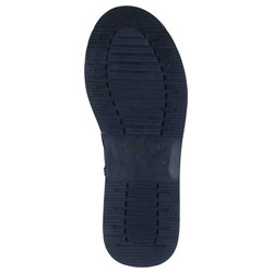 Polking moteriški aulinukai