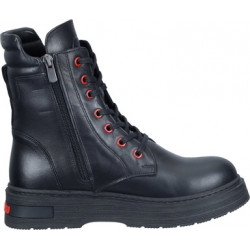 Polking moteriški aulinukai