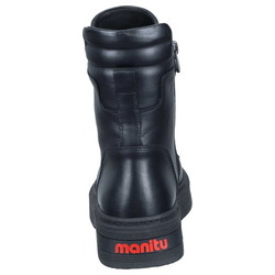 Polking moteriški aulinukai