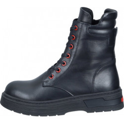 Polking moteriški aulinukai