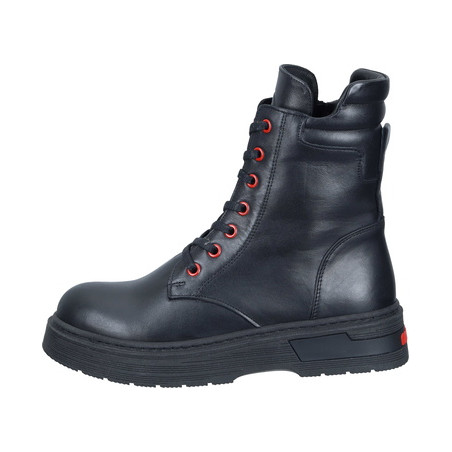 Polking moteriški aulinukai