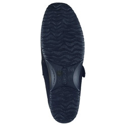 Polking moteriški bateliai