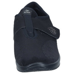 Polking moteriški bateliai