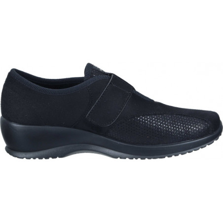 Polking moteriški bateliai