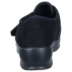 Polking moteriški bateliai