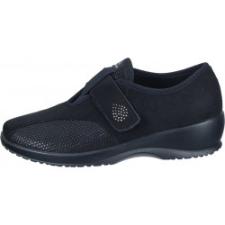 Polking moteriški bateliai