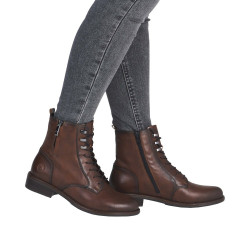 Remonte moteriški aulinukai